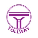 Don Muang Tollway Public Company Limited
