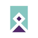 District Metals Corp.