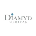 Diamyd Medical AB (publ)
