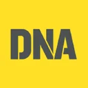 Diligent Media Corporation Limited