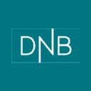 DNB Bank ASA