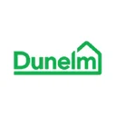 Dunelm Group plc