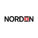 Dampskibsselskabet Norden A/S
