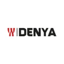 Danya Cebus Ltd.