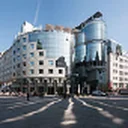 DO & Co. Aktiengesellschaft