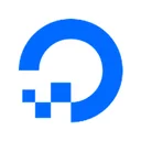 DOCN