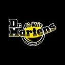 Dr. Martens plc
