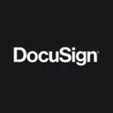 DocuSign, Inc.