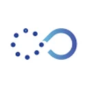 DOD Biotech Public Co., Ltd.