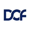 DOF Group ASA