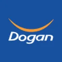 Dogan Sirketler Grubu Holding A.S.