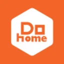 Dohome Public Company Limited