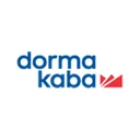 dormakaba Holding AG