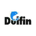 Dolfin Rubbers Limited