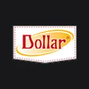 Dollar Industries Limited