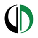 Dollex Agrotech Ltd.
