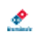Domino's Pizza Group plc