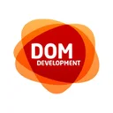 Dom Development S.A.
