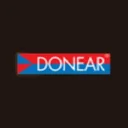 Donear Industries Limited