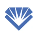 Dios Exploration Inc.