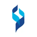 Rapid Dose Therapeutics Corp.