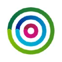 dotdigital Group Plc