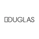 Douglas AG