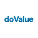 doValue S.p.A.