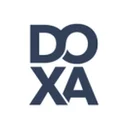 Doxa AB