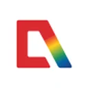 Delta Paint Public Company Limited