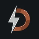 Divine Power Energy Ltd.