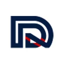 Dipna Pharmachem Limited