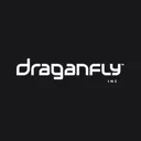 Draganfly Inc.