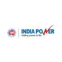 India Power Corporation Limited
