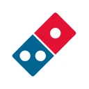 Domino's Pizza, Inc.