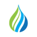 DRA Consultants Limited