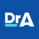 Dr. Agarwal's Eye Hospital Limited
