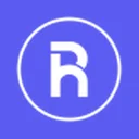 Roundhill Memory ETF