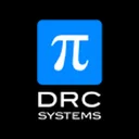 DRC Systems India Limited