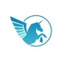 Roman DBDR Acquisition Corp. II