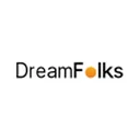 Dreamfolks Services Limited