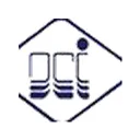 Dredging Corporation of India Limited
