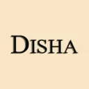 Disha Resources Limited