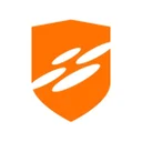 DroneShield Limited