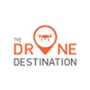 Drone Destination Ltd.