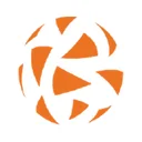 Deterra Royalties Limited