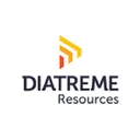 Diatreme Resources Limited