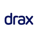 Drax Group plc