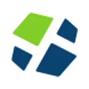 Dillistone Group Plc