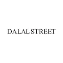 Dalal Street Investments Limited